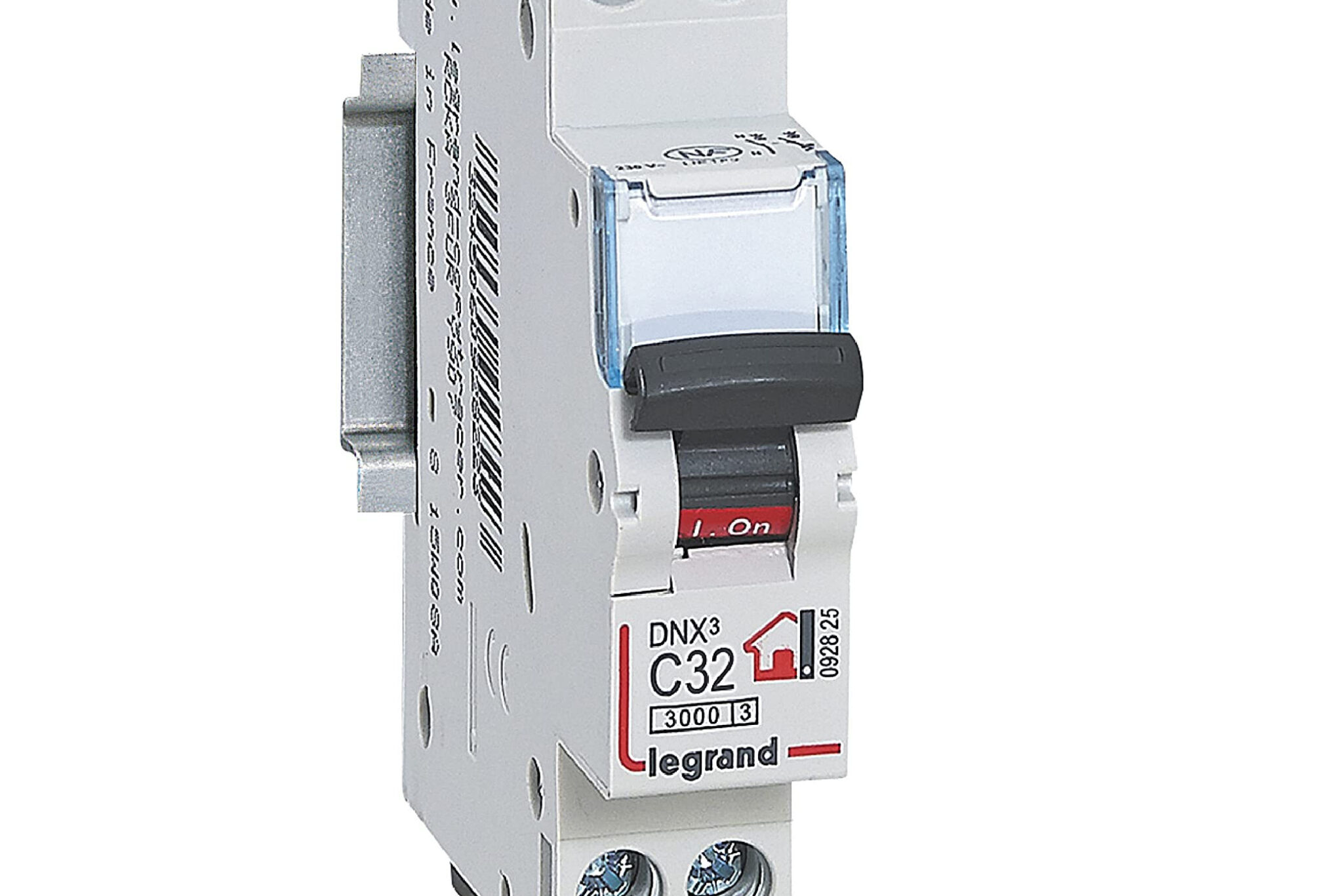 Disjoncteurs à Réinitialisation Automatique - Lot De 10, 13A, ABS, Pour Protection Surcharge Circuits Jouets