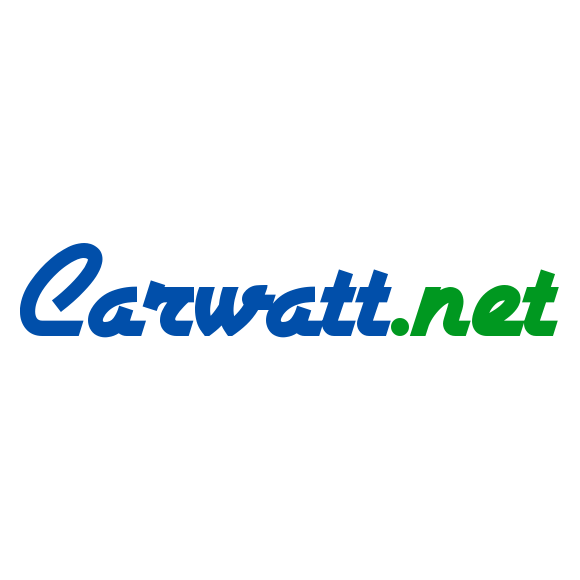 (c) Carwatt.net